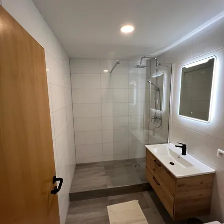 Cara Apartments Warmbad Villach Exterior foto