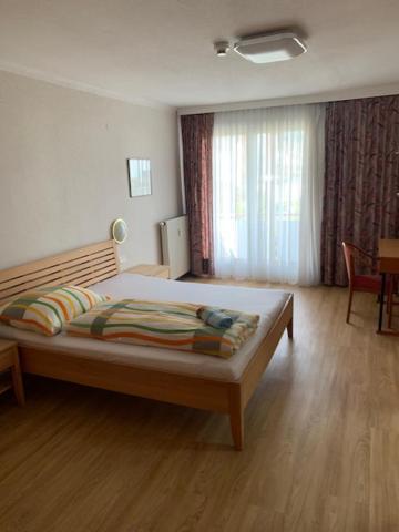Apartment Cara